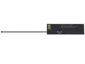 FXP14R.A.00100A Taoglas