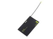 FXP245.07.0100A Taoglas