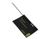 FXP270.07.0100A Taoglas