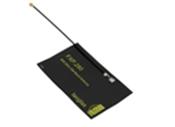 FXP280.07.0100A Taoglas