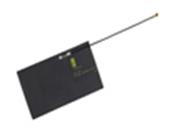 FXP290.07.0100A Taoglas