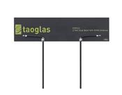 FXP522.A.0.A001 Taoglas