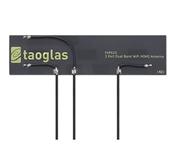 FXP523.A.07A001 Taoglas
