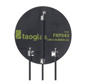 FXP543.A.0.A001 Taoglas