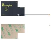 FXP612.07.0095A Taoglas