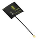 FXP70.07.0053A Taoglas
