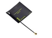 FXP72.07.0053A Taoglas