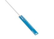 FXP73.09.0100A Taoglas