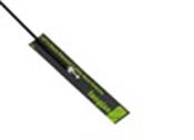 FXP74.07.0100A Taoglas