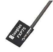 FXP75.07.0045B Taoglas