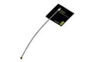 FXP810.07.0100C Taoglas