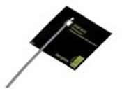 FXP810.09.0100C Taoglas