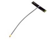 FXP830.07.0100C Taoglas