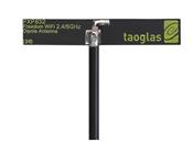 FXP832.03.0458D Taoglas