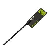 FXP840.07.0055B Taoglas