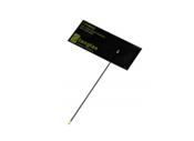 FXUB66.07.0150C Taoglas