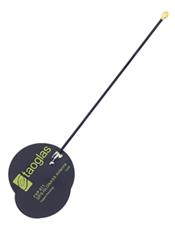 FXP611.07.0092C Taoglas
