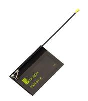 FXR.01.070100CA Taoglas