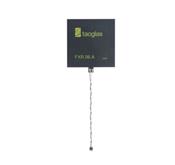 FXR.06.520075.A Taoglas