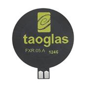 FXR.05.A Taoglas