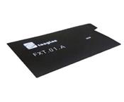 FXT.01.A Taoglas