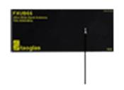 FXUB66.01.0150C Taoglas