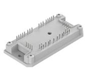 FY074PA040CR Vincotech
