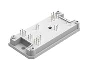 FY07NIA150S5 Vincotech