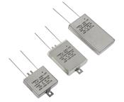 HVMLS102M150B0C CDE/Knowles
