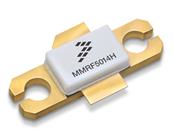MMRF5014HR5 NXP Semiconductors