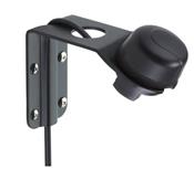 G20.B.305111WMC Taoglas