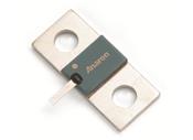 G200N50W4 TTM Technologies