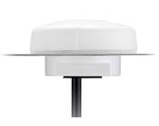 G24.A.W.305111 Taoglas
