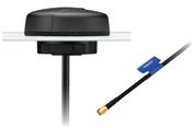G24.A.305111 Taoglas