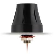 G.30.B.108111 Taoglas