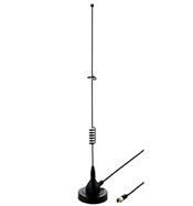 GA.110.101111 Taoglas