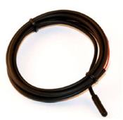GA10K3435DM010 TE Connectivity