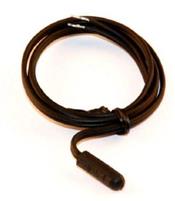 GA10K3435STM010 TE Connectivity