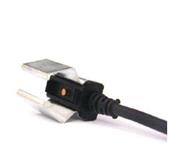 GA10K3D1303 TE Connectivity