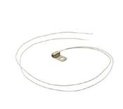 GA10K4D25 TE Connectivity