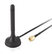 GA.111.101111 Taoglas