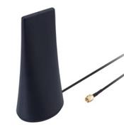 GA.130.201111 Taoglas