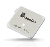 GGBTP.35.3.A.40 Taoglas