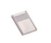 GLA.01 Taoglas