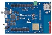 GM02S-NEKTAR-B Sequans