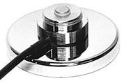GML195NCP PCTEL