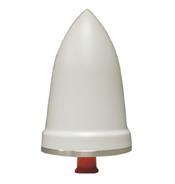 GNSS1-TMG-40NMS PCTEL