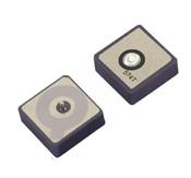 GP.1575.12.4A02 Taoglas