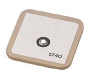 GP.1575.25.2A02 Taoglas