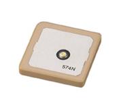 GP.1575.25.4A02 Taoglas